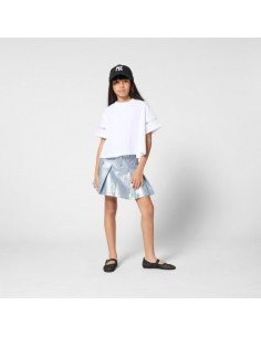 Sabrina DKNY