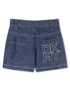 Calção DKNY 2