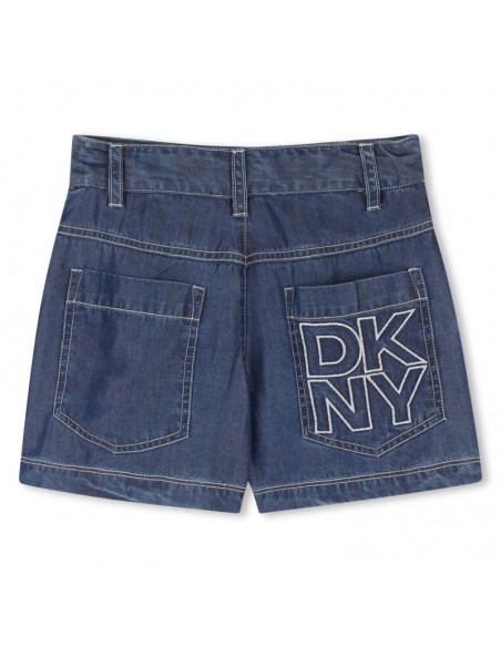 Calção DKNY