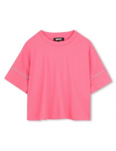 T-Shirt DKNY