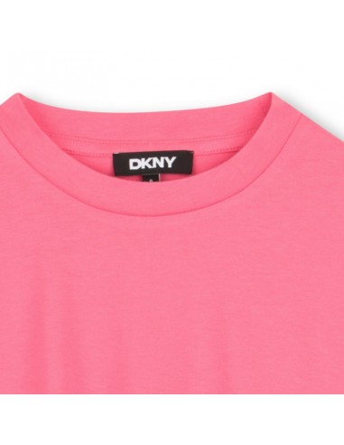 T-Shirt DKNY