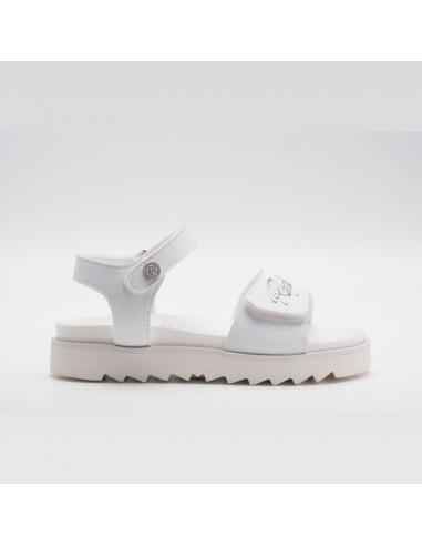Sandália REPLAY