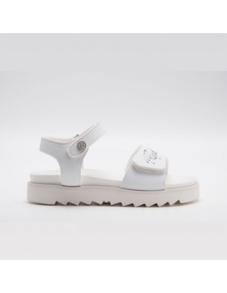 Sandália REPLAY