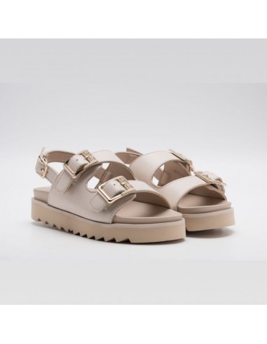 Sandália REPLAY