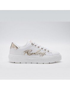 REPLAY sneaker