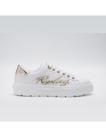 Zapatilla REPLAY
