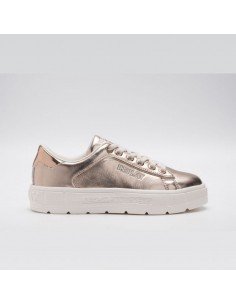 Zapatilla REPLAY · RP-PAULETTEJR2-PINK | byMARKA