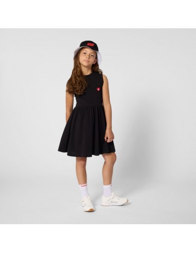 Vestido HUGO
