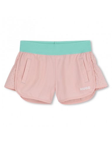 Calção HUGO