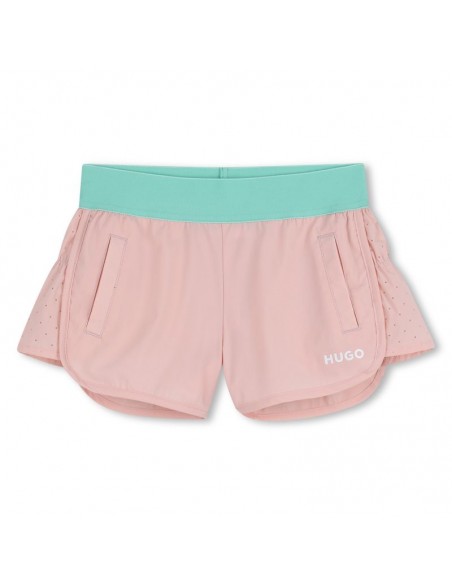 Calção HUGO