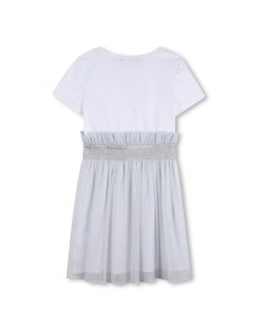 Vestido KARL LAGARFELD 2