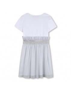 Vestido KARL LAGERFELD