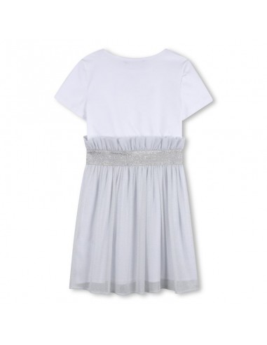 Vestido KARL LAGARFELD