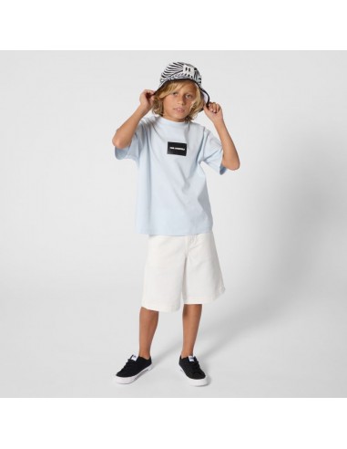 T-Shirt KARL LAGARFELD