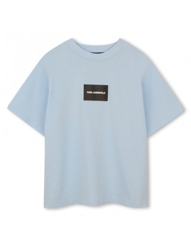 T-Shirt KARL LAGARFELD