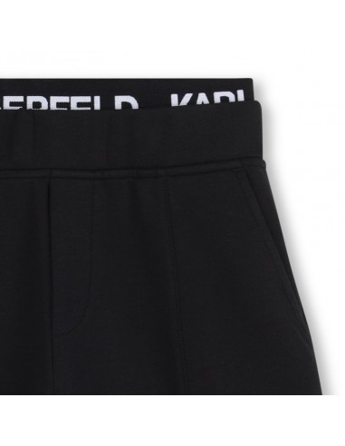 Calção KARL LAGARFELD