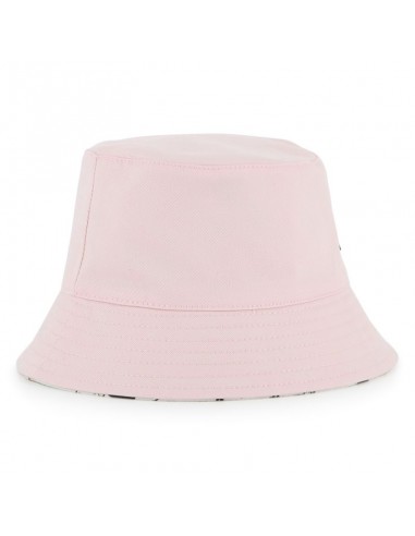 Chapéu KARL LAGARFELD