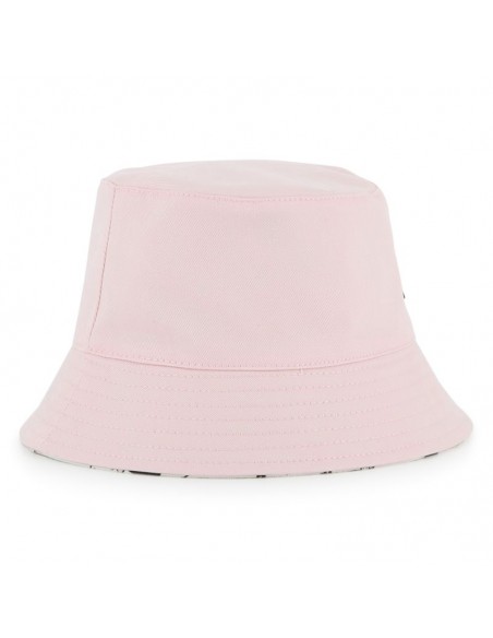 Chapéu KARL LAGARFELD