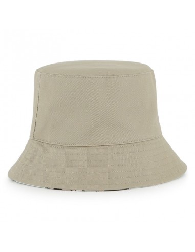 Chapéu KARL LAGARFELD