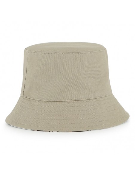 Chapéu KARL LAGARFELD