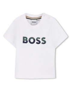 Conjunto BOSS