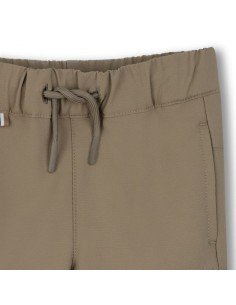 Calça BOSS