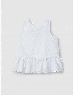 Top LARANJINHA · 93318V6488J03/10 | byMARKA