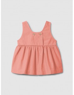 SAIA DE PEITO LARANJINHA 2