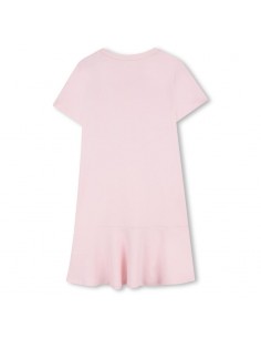 Vestido MARC JACOBS 2