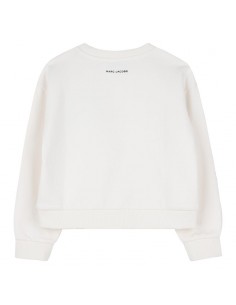 Sweat MARC JACOBS 2