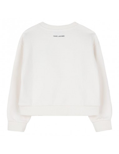 Sweat MARC JACOBS