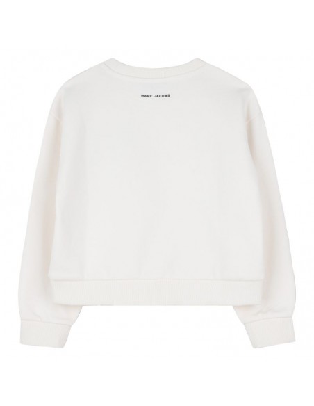 Sweat MARC JACOBS
