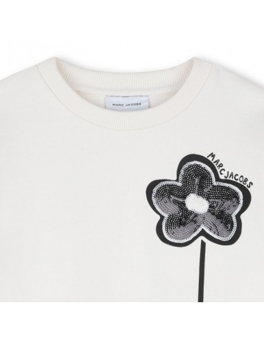Sweat MARC JACOBS