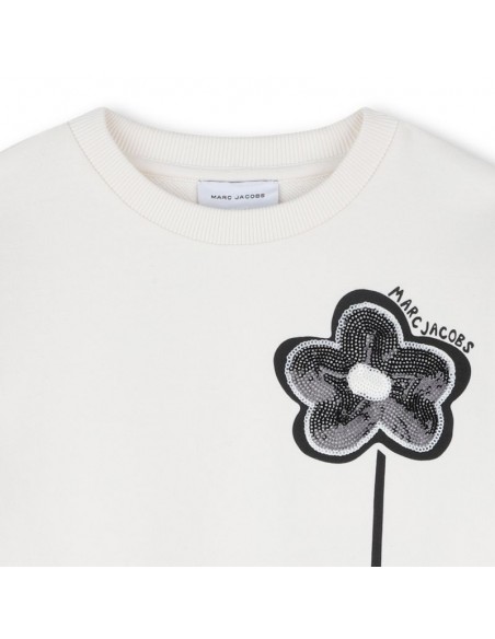 Sweat MARC JACOBS