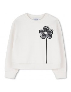 Sweat MARC JACOBS