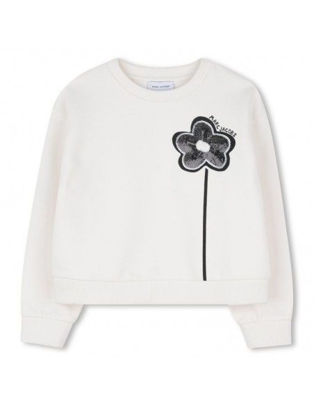 Sweat MARC JACOBS