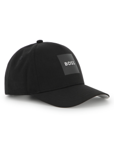 Boné BOSS