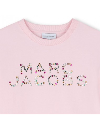 T-Shirt MARC JACOBS