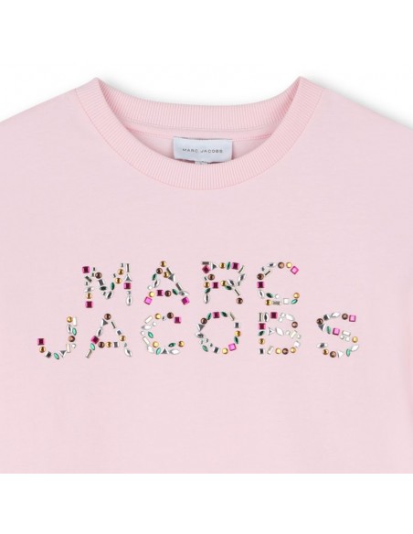 T-Shirt MARC JACOBS