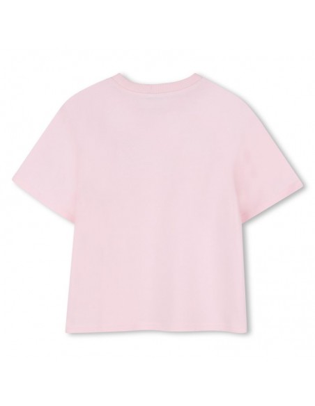 T-Shirt MARC JACOBS
