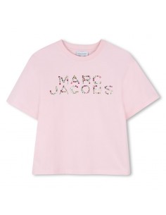 T-Shirt MARC JACOBS
