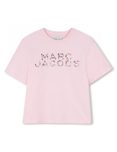 T-Shirt MARC JACOBS