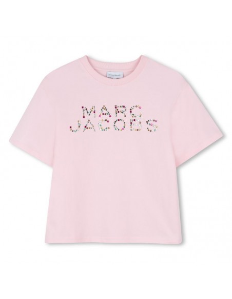T-Shirt MARC JACOBS
