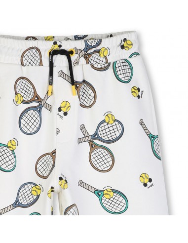 Calção MARC JACOBS