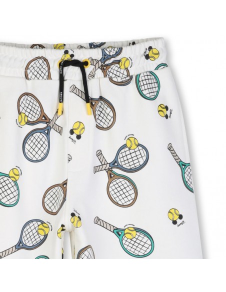 Calção MARC JACOBS