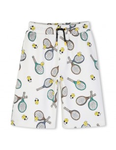 Calção MARC JACOBS