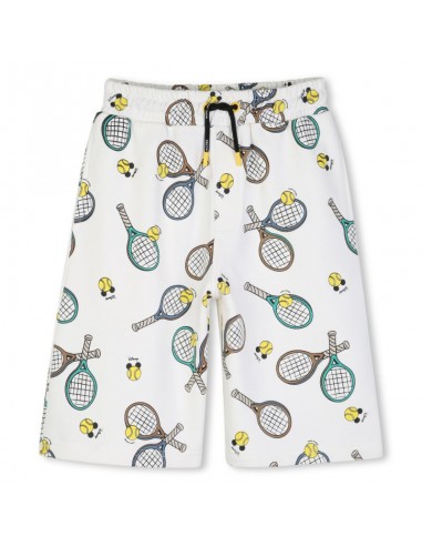 Calção MARC JACOBS