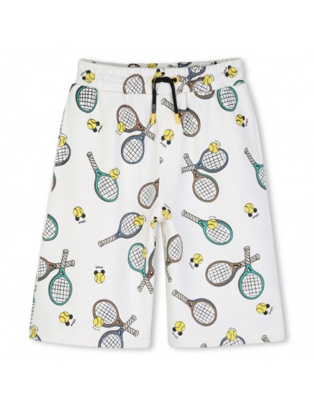 Calção MARC JACOBS