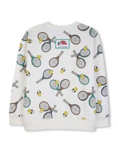 Sweat MARC JACOBS