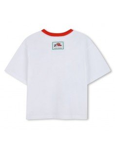 T-Shirt MARC JACOBS